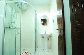 Xinyuange Holiday Hotel - Сямынь Экстерьер фото