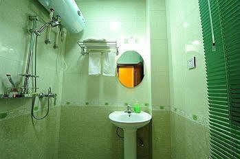 Xinyuange Holiday Hotel - Сямынь Экстерьер фото